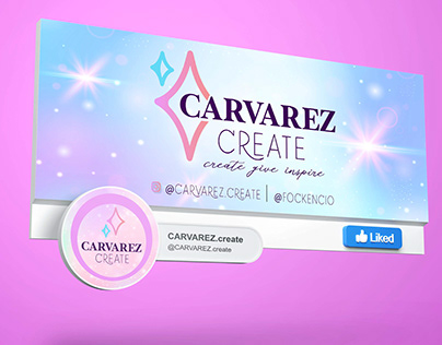 CARAREZ.create tabla de marca