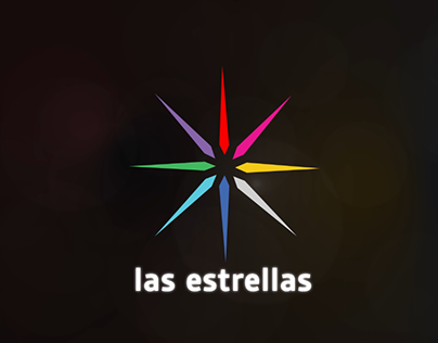 Televisa | Las estrellas loop