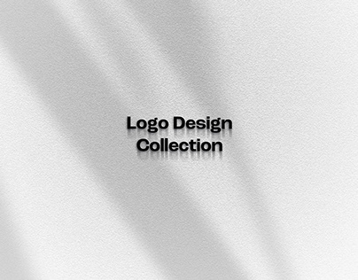 Logofolio｜Logo Collection