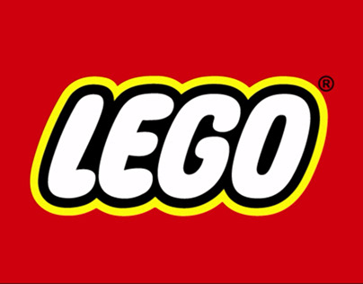 Video Comercial de LEGO