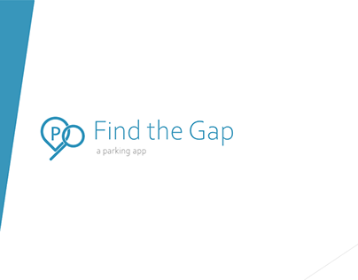 Find the Gap | Problem Solving