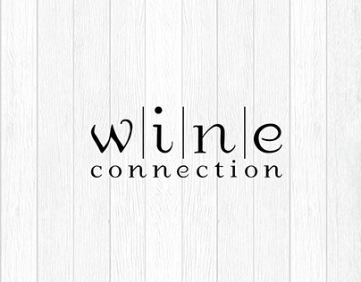 Wine Connection Case Study & Campaign