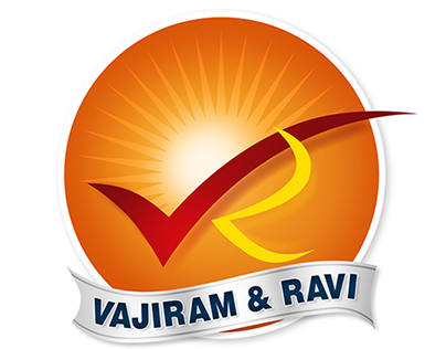 Best UPSC Coaching in Delhi | Vajiram and Ravi