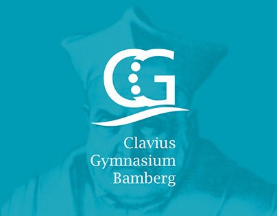 Clavius Gymnasium · Grammar School