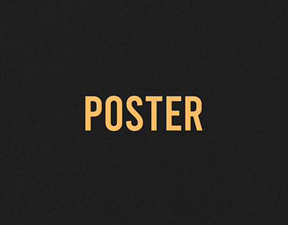 Poster for Donburi