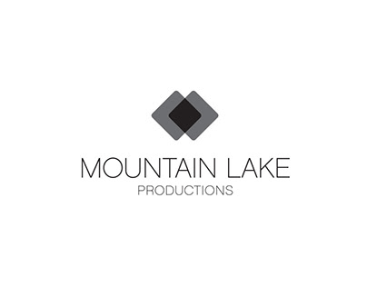 Mountain Lake Productions
