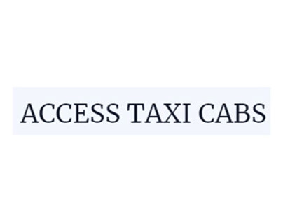 Convenient Cab Pickup Near Me Access Cabs