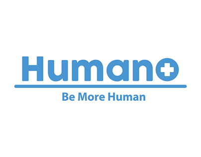 Cliente: Human Plus