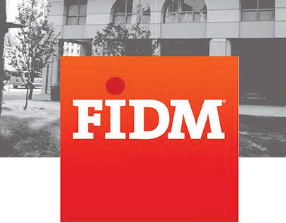 FIDM Denim Market Research