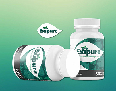 What Is Exipure (Burn Fat With Exipure)?