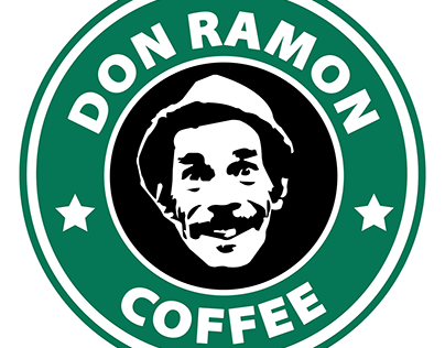 Don Ramon COFFEE