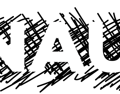 Logo compagnie théâtre
