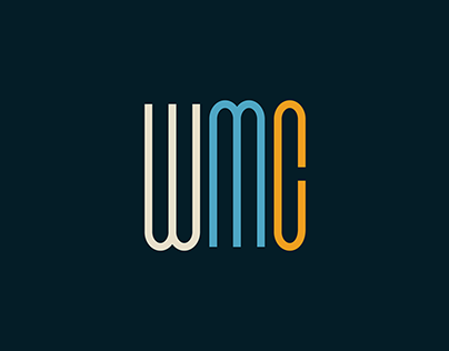 WMC - Hand Lettering