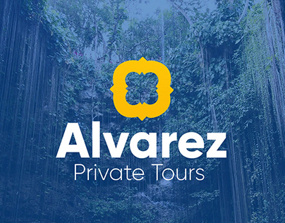 Alvarez Private Tours