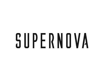 The Supernova Experience
