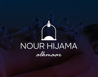 Nour Hijama