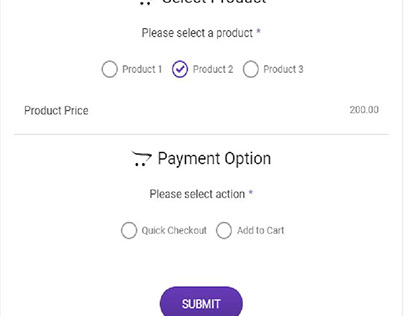 Conditional WooCommerce and Direct Checkout