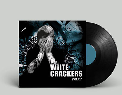 The White Crackers - Profiling