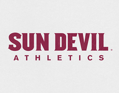 Sun Devil Athletics Digital Media
