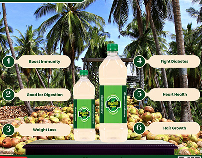 Pure-Coconut-Oil-Manufacturers-in-Dindigul