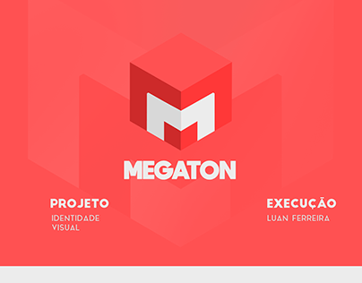 Megaton ID