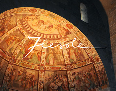 The Seven Souls of Fiesole