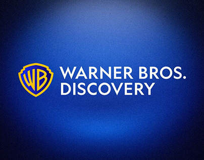 Warner Bros. Discovery Channel YouTube Channel