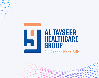 Al-Tayseer Medical Hospital