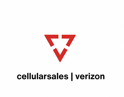 Cellular Sales | Verizon