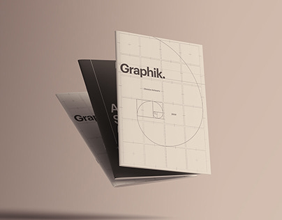 Project thumbnail - Graphik | Sedicesimo Tipografico