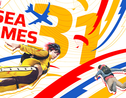 Free Fire Sea Games 31