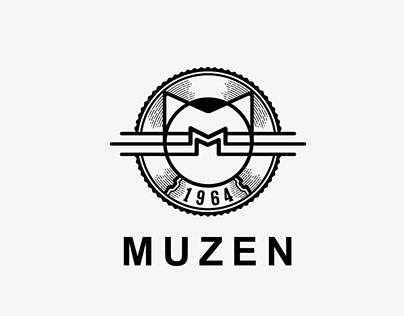 Muzen Retro Portable Radio Mini Bluetooth Speaker
