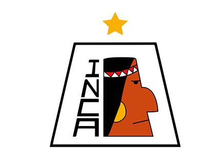 CLUB DEPORTIVO INCA - PUBLICIDAD VERANO