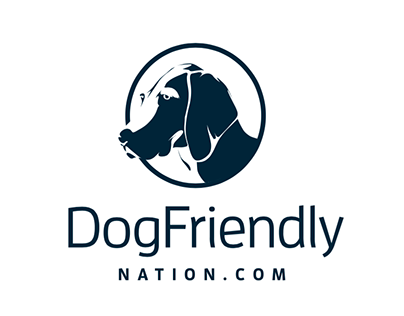 DogFriendlyNation