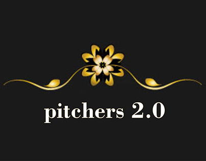 pitchers 2.0