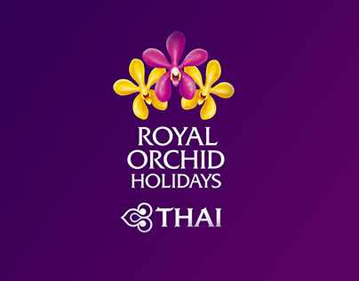 E-Newsletter Series 2010-2019 | Royal Orchid Holidays