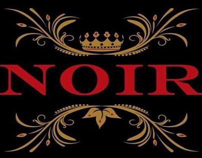 Noir Black Chamber of Commerce, Inc.