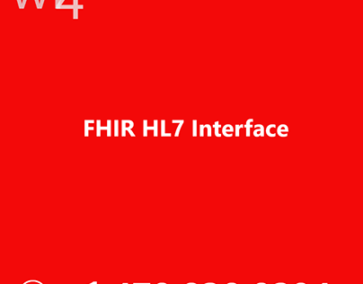 FHIR HL7 Interface