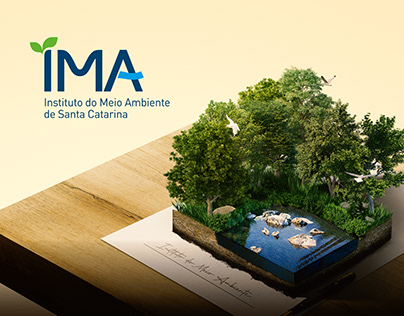 IMA - Campanha de Licenciamentos