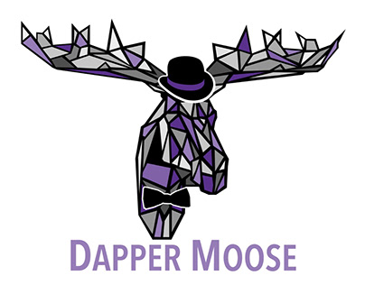 Dapper Moose Consulting