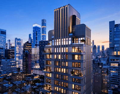 Family-Friendly Living: NYC Condos for Sale