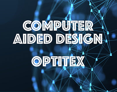 CAD (OPTITEX)