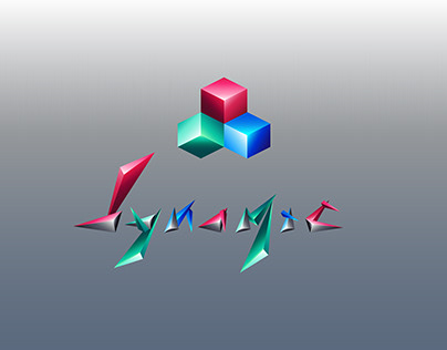 dynamic-logo