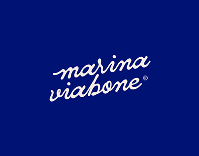 Marina Viabone