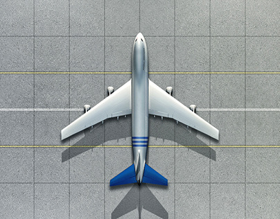 TAV Airports - Finance