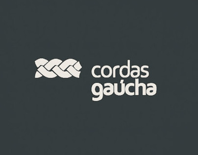Cordas Gaucha
