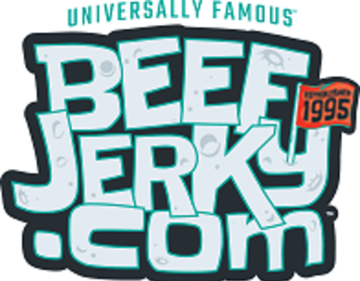 Logo-Beefjerky.com