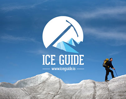 ICE GUIDE