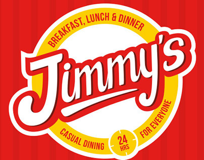 Jimmy`s Chile