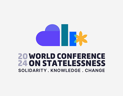 World Conference on Statelessness